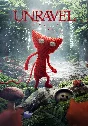 Unravel + Unravel 2 PS4/PS5/ENG Rent from 10 days