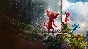 Unravel + Unravel 2 PS4/PS5/ENG Rent from 10 days