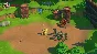 ✅ASTERIX & OBELIX XXL3:THE CRYSTAL MENHIR✅XBOX/PC🔑