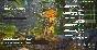✅❤️BIOMUTANT - MERCENARY CLASS DLC❤️XBOX🔑KEY✅
