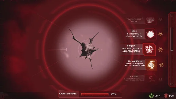 ✅❤️PLAGUE INC: EVOLVED❤️XBOX ONE|XS🔑KEY✅