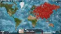 ✅❤️PLAGUE INC: EVOLVED❤️XBOX ONE|XS🔑KEY✅
