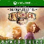 ✅❤️BIOSHOCK INFINITE: THE COMPLETE EDITION❤️XBOX🔑KEY
