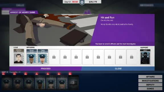 ✅❤️THIS IS THE POLICE❤️XBOX ONE|XS🔑КЛЮЧ✅