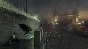 ✅❤️ZOMBI❤️XBOX ONE|XS🔑КЛЮЧ✅
