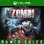 ✅❤️ZOMBI❤️XBOX ONE|XS🔑КЛЮЧ✅