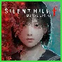 ✅SILENT HILL f 🔵 PS5 [Ukraine]