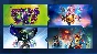 ✅❤️THE LEGO® GAMES BUNDLE❤️XBOX ONE|XS🔑КЛЮЧ✅