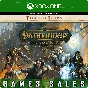 ✅❤️PATHFINDER: KINGMAKER DEFINITIVE EDITION❤️XBOX🔑KEY