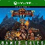 ✅❤️TORCHLIGHT 2 II❤️XBOX ONE X|S🔑КЛЮЧ✅