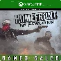 ✅❤️HOMEFRONT: THE REVOLUTION ´FREEDOM FIGHTER´❤️XBOX🔑