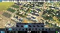 ✅❤️CITIES: SKYLINES - MAYOR´S EDITION✅XBOX ONE|XS🔑 KEY