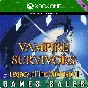 ✅VAMPIRE SURVIVORS: LEGACY OF THE MOONSPELL DLC❤️XBOX🔑