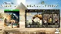 ✅❤️ASSASSIN´S CREED ORIGINS DELUXE EDITION❤️XBOX🔑KEY✅