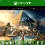 ✅❤️ASSASSIN´S CREED ORIGINS DELUXE EDITION❤️XBOX🔑KEY✅