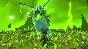 ✅❤️PORTAL KNIGHTS❤️XBOX ONE|XS🔑КЛЮЧ✅