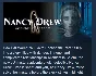 Nancy Drew: Midnight in Salem 💎 STEAM GIFT RUSSIA