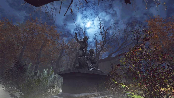 Nancy Drew: Midnight in Salem 💎 STEAM GIFT RUSSIA