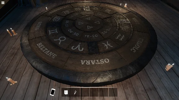 Nancy Drew: Midnight in Salem 💎 STEAM GIFT RUSSIA