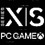 ✅❤️HELL LET LOOSE❤️XBOX SERIES X|S🔑KEY✅