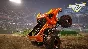 ✅❤️MONSTER JAM STEEL TITANS❤️XBOX ONE|XS🔑КЛЮЧ✅