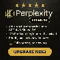 Perplexity AI Pro 1 год МГНОВЕННО | Без VPN/Без карт