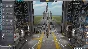 ✅❤️KERBAL SPACE PROGRAM ENHANCED EDITION❤️XBOX🔑KEY