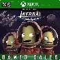 ✅❤️KERBAL SPACE PROGRAM ENHANCED EDITION❤️XBOX🔑KEY