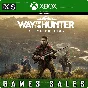 ✅❤️WAY OF THE HUNTER ELITE EDITION❤️XBOX|XS🔑КЛЮЧ✅