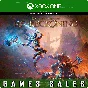 ✅❤️KINGDOMS OF AMALUR: RE-RECKONING❤️XBOX🔑KEY✅
