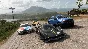 ✅❤️FORZA HORIZON RACING CAR PACK❤️XBOX+PC🔑КЛЮЧ✅