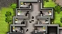 ✅❤️PRISON ARCHITECT❤️XBOX ONE EDITION🔑KEY✅