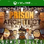 ✅❤️PRISON ARCHITECT❤️XBOX ONE EDITION🔑KEY✅