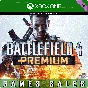✅❤️BATTLEFIELD 4™ PREMIUM DLC❤️XBOX ONE|XS🔑KEY✅