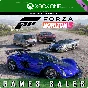 ✅FORZA 5: AMERICAN AUTOMOTIVE CAR PACK❤️XBOX+PC🔑КЛЮЧ