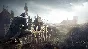 ASSASSIN´S CREED UNITY - SECRETS OF THE REVOLUTION✅XBOX