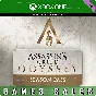 ✅ASSASSIN´S CREED ODYSSEY - SEASON PASS DLC❤️XBOX🔑KEY✅