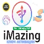 🔧 iMazing | Official Activation Key | Instant delivery