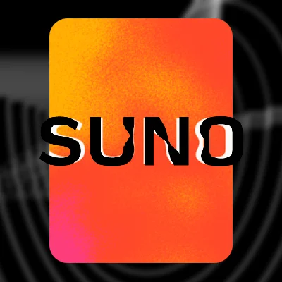 SUNO AI Free Plan / Pro Plan / Premier Plan TO YOUR ACC