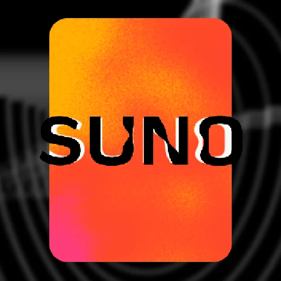 SUNO AI Free Plan / Pro Plan / Premier Plan TO YOUR ACC