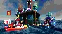 ✅❤️DRILL DEAL - OIL TYCOON❤️XBOX ONE|XS🔑KEY✅