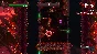 ✅❤️RISING HELL❤️XBOX ONE|XS🔑КЛЮЧ✅