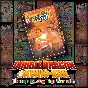 ✅❤️RIVER CITY RANSOM❤️XBOX ONE|XS🔑KEY✅