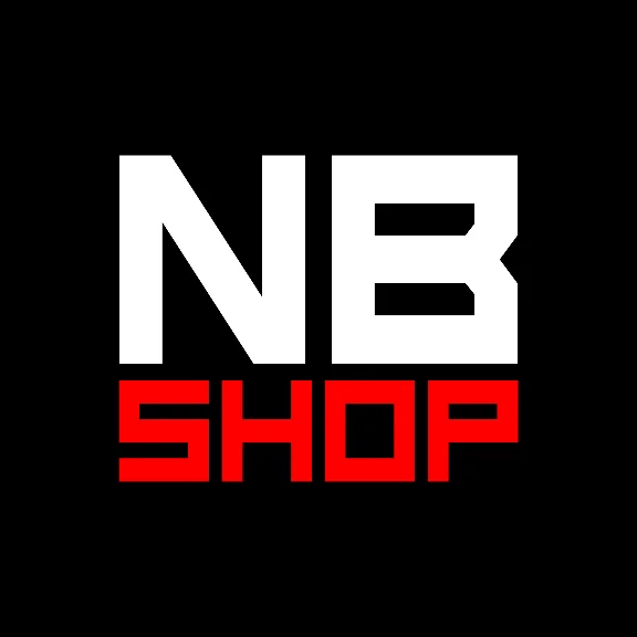 ❇️ Карта пополнения 🇹🇷 Apple iTunes 10 - 1500 TRY(TL)