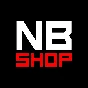 ❇️ Карта пополнения 🇹🇷 Apple iTunes 10 - 1500 TRY(TL)