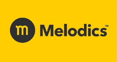 🎹 Melodics Premium⭐️1-2 Months✔️Official Subscription