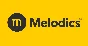 🎹 Melodics Premium⭐️1-2 Months✔️Official Subscription