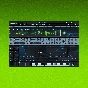 🟢 Serum 2 xFer 🔑 License activation
