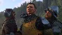 Kingdom Come: Deliverance 2 + Bus Simulator 21❤️‍🔥XBOX