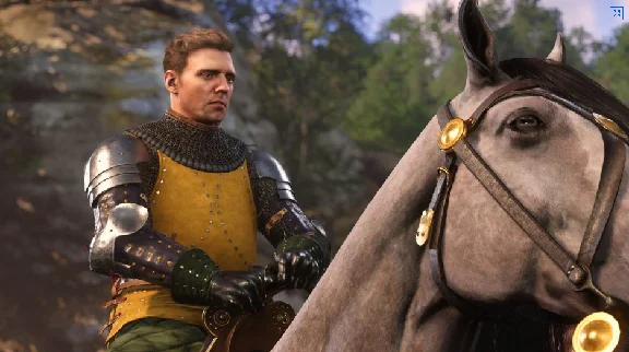 Kingdom Come: Deliverance 2 + Bus Simulator 21❤️‍🔥XBOX
